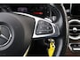 Mercedes-Benz GLC 250 d 4MATIC AMG Line | Luchtvering | Trekhaak | 2500kg trekgewicht | Camera | Stoelverwarming | Leer / Alcantara | NL auto!