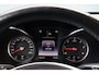 Mercedes-Benz GLC 250 d 4MATIC AMG Line | Luchtvering | Trekhaak | 2500kg trekgewicht | Camera | Stoelverwarming | Leer / Alcantara | NL auto!