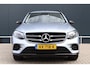 Mercedes-Benz GLC 250 d 4MATIC AMG Line | Luchtvering | Trekhaak | 2500kg trekgewicht | Camera | Stoelverwarming | Leer / Alcantara | NL auto!