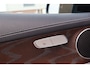 Mercedes-Benz GLC 250 d 4MATIC AMG Line | Luchtvering | Trekhaak | 2500kg trekgewicht | Camera | Stoelverwarming | Leer / Alcantara | NL auto!