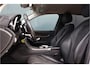 Mercedes-Benz GLC 250 d 4MATIC AMG Line | Luchtvering | Trekhaak | 2500kg trekgewicht | Camera | Stoelverwarming | Leer / Alcantara | NL auto!