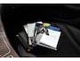 Mercedes-Benz GLC 250 d 4MATIC AMG Line | Luchtvering | Trekhaak | 2500kg trekgewicht | Camera | Stoelverwarming | Leer / Alcantara | NL auto!