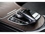 Mercedes-Benz GLC 250 d 4MATIC AMG Line | Luchtvering | Trekhaak | 2500kg trekgewicht | Camera | Stoelverwarming | Leer / Alcantara | NL auto!