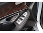 Mercedes-Benz GLC 250 d 4MATIC AMG Line | Luchtvering | Trekhaak | 2500kg trekgewicht | Camera | Stoelverwarming | Leer / Alcantara | NL auto!