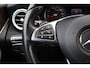 Mercedes-Benz GLC 250 d 4MATIC AMG Line | Luchtvering | Trekhaak | 2500kg trekgewicht | Camera | Stoelverwarming | Leer / Alcantara | NL auto!