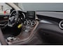 Mercedes-Benz GLC 250 d 4MATIC AMG Line | Luchtvering | Trekhaak | 2500kg trekgewicht | Camera | Stoelverwarming | Leer / Alcantara | NL auto!