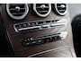 Mercedes-Benz GLC 250 d 4MATIC AMG Line | Luchtvering | Trekhaak | 2500kg trekgewicht | Camera | Stoelverwarming | Leer / Alcantara | NL auto!