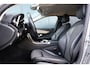 Mercedes-Benz C-klasse Estate 2.2 CDI Ambition Automaat | Wegkl. Trekhaak | Camera | Comand | Stoelverwarming | Half leder | 1800kg trekgewicht