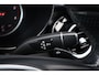 Mercedes-Benz C-klasse Estate 2.2 CDI Ambition Automaat | Wegkl. Trekhaak | Camera | Comand | Stoelverwarming | Half leder | 1800kg trekgewicht