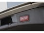 Mercedes-Benz C-klasse Estate 2.2 CDI Ambition Automaat | Wegkl. Trekhaak | Camera | Comand | Stoelverwarming | Half leder | 1800kg trekgewicht