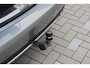 Mercedes-Benz C-klasse Estate 2.2 CDI Ambition Automaat | Wegkl. Trekhaak | Camera | Comand | Stoelverwarming | Half leder | 1800kg trekgewicht