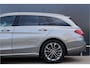 Mercedes-Benz C-klasse Estate 2.2 CDI Ambition Automaat | Wegkl. Trekhaak | Camera | Comand | Stoelverwarming | Half leder | 1800kg trekgewicht