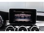 Mercedes-Benz C-klasse Estate 2.2 CDI Ambition Automaat | Wegkl. Trekhaak | Camera | Comand | Stoelverwarming | Half leder | 1800kg trekgewicht