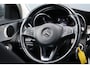 Mercedes-Benz C-klasse Estate 2.2 CDI Ambition Automaat | Wegkl. Trekhaak | Camera | Comand | Stoelverwarming | Half leder | 1800kg trekgewicht