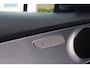 Mercedes-Benz C-klasse Estate 2.2 CDI Ambition Automaat | Wegkl. Trekhaak | Camera | Comand | Stoelverwarming | Half leder | 1800kg trekgewicht