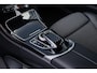 Mercedes-Benz C-klasse Estate 2.2 CDI Ambition Automaat | Wegkl. Trekhaak | Camera | Comand | Stoelverwarming | Half leder | 1800kg trekgewicht