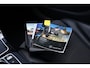 Mercedes-Benz C-klasse Estate 2.2 CDI Ambition Automaat | Wegkl. Trekhaak | Camera | Comand | Stoelverwarming | Half leder | 1800kg trekgewicht