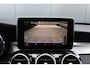 Mercedes-Benz C-klasse Estate 2.2 CDI Ambition Automaat | Wegkl. Trekhaak | Camera | Comand | Stoelverwarming | Half leder | 1800kg trekgewicht
