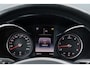 Mercedes-Benz C-klasse Estate 2.2 CDI Ambition Automaat | Wegkl. Trekhaak | Camera | Comand | Stoelverwarming | Half leder | 1800kg trekgewicht