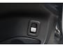 Mercedes-Benz C-klasse Estate 2.2 CDI Ambition Automaat | Wegkl. Trekhaak | Camera | Comand | Stoelverwarming | Half leder | 1800kg trekgewicht