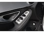 Mercedes-Benz C-klasse Estate 2.2 CDI Ambition Automaat | Wegkl. Trekhaak | Camera | Comand | Stoelverwarming | Half leder | 1800kg trekgewicht