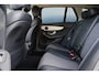 Mercedes-Benz C-klasse Estate 2.2 CDI Ambition Automaat | Wegkl. Trekhaak | Camera | Comand | Stoelverwarming | Half leder | 1800kg trekgewicht
