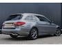 Mercedes-Benz C-klasse Estate 2.2 CDI Ambition Automaat | Wegkl. Trekhaak | Camera | Comand | Stoelverwarming | Half leder | 1800kg trekgewicht
