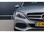 Mercedes-Benz C-klasse Estate 2.2 CDI Ambition Automaat | Wegkl. Trekhaak | Camera | Comand | Stoelverwarming | Half leder | 1800kg trekgewicht