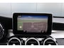 Mercedes-Benz C-klasse Estate 2.2 CDI Ambition Automaat | Wegkl. Trekhaak | Camera | Comand | Stoelverwarming | Half leder | 1800kg trekgewicht