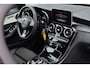 Mercedes-Benz C-klasse Estate 2.2 CDI Ambition Automaat | Wegkl. Trekhaak | Camera | Comand | Stoelverwarming | Half leder | 1800kg trekgewicht