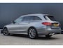 Mercedes-Benz C-klasse Estate 2.2 CDI Ambition Automaat | Wegkl. Trekhaak | Camera | Comand | Stoelverwarming | Half leder | 1800kg trekgewicht