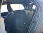 Toyota Yaris 1.3 VVTi Comfort | Airco | Elektrisch verstelb. spiegels | 12 maanden BOVAG garantie