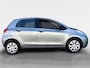 Toyota Yaris 1.3 VVTi Comfort | Airco | Elektrisch verstelb. spiegels | 12 maanden BOVAG garantie