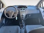 Toyota Yaris 1.3 VVTi Comfort | Airco | Elektrisch verstelb. spiegels | 12 maanden BOVAG garantie