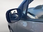 Toyota Yaris 1.3 VVTi Comfort | Airco | Elektrisch verstelb. spiegels | 12 maanden BOVAG garantie