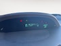 Toyota Yaris 1.3 VVTi Comfort | Airco | Elektrisch verstelb. spiegels | 12 maanden BOVAG garantie