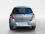 Toyota Yaris 1.3 VVTi Comfort | Airco | Elektrisch verstelb. spiegels | 12 maanden BOVAG garantie