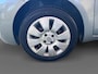 Toyota Yaris 1.3 VVTi Comfort | Airco | Elektrisch verstelb. spiegels | 12 maanden BOVAG garantie