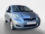 Toyota Yaris 1.3 VVTi Comfort | Airco | Elektrisch verstelb. spiegels | 12 maanden BOVAG garantie
