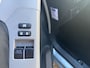 Toyota Yaris 1.3 VVTi Comfort | Airco | Elektrisch verstelb. spiegels | 12 maanden BOVAG garantie
