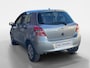 Toyota Yaris 1.3 VVTi Comfort | Airco | Elektrisch verstelb. spiegels | 12 maanden BOVAG garantie