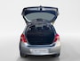 Toyota Yaris 1.3 VVTi Comfort | Airco | Elektrisch verstelb. spiegels | 12 maanden BOVAG garantie