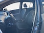 Toyota Yaris 1.3 VVTi Comfort | Airco | Elektrisch verstelb. spiegels | 12 maanden BOVAG garantie