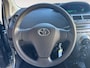 Toyota Yaris 1.3 VVTi Comfort | Airco | Elektrisch verstelb. spiegels | 12 maanden BOVAG garantie