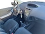 Toyota Yaris 1.3 VVTi Comfort | Airco | Elektrisch verstelb. spiegels | 12 maanden BOVAG garantie