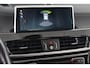 BMW X1 xDrive25e Executive Sport Line Trekhaak Harman Kardon Memory