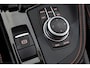 BMW X1 xDrive25e Executive Sport Line Trekhaak Harman Kardon Memory