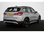 BMW X1 xDrive25e Executive Sport Line Trekhaak Harman Kardon Memory