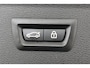 BMW X1 xDrive25e Executive Sport Line Trekhaak Harman Kardon Memory