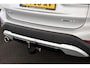 BMW X1 xDrive25e Executive Sport Line Trekhaak Harman Kardon Memory
